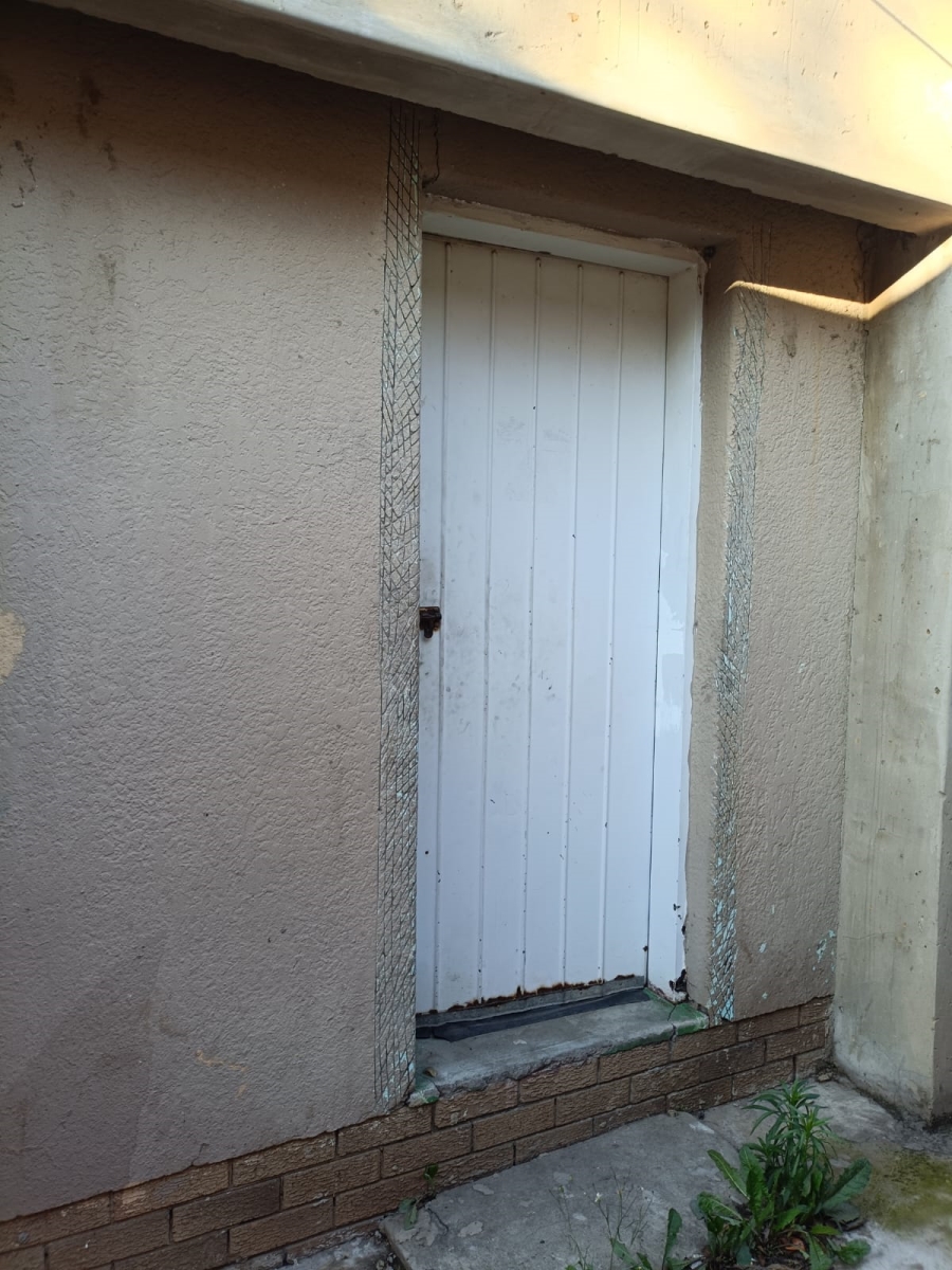 3 Bedroom Property for Sale in Sasolburg Ext 1 Free State